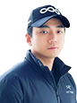헤더 인물