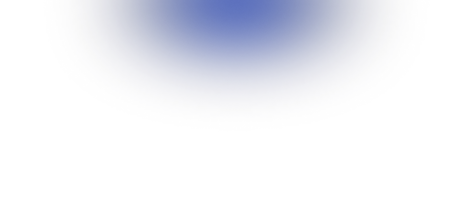 배경