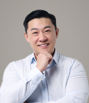 인물