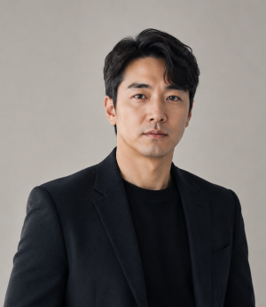 인물